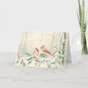 Criaturas de Woodland
