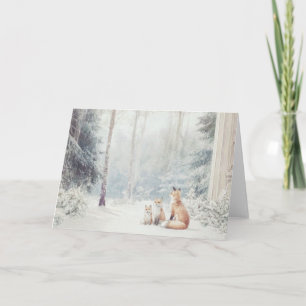 Criaturas de Woodland