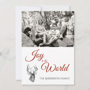 Criaturas de Woodland