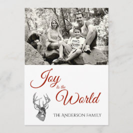 Criaturas de Woodland