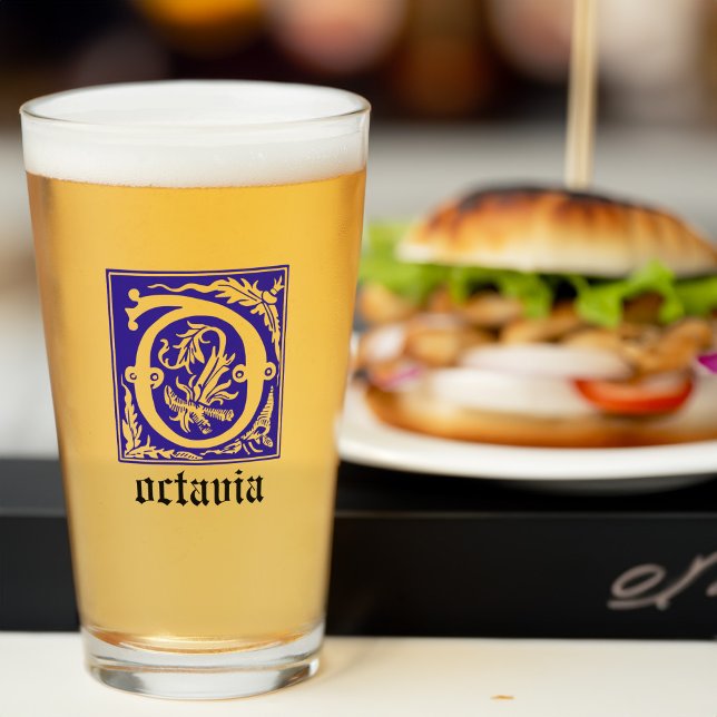 Criaturas míticas del siglo XVI, capital decorativ (Subido por el creador)