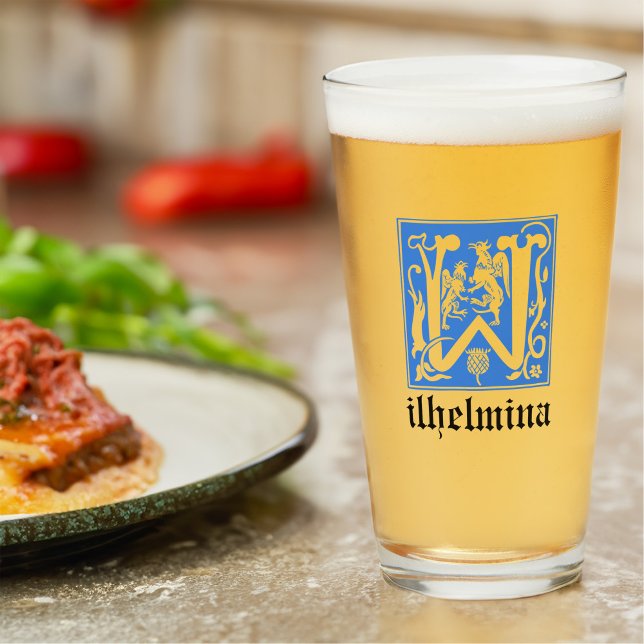 Criaturas míticas del siglo XVI, capital decorativ (Subido por el creador)