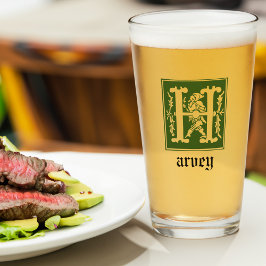 Criaturas míticas del siglo XVI Capital decorativa