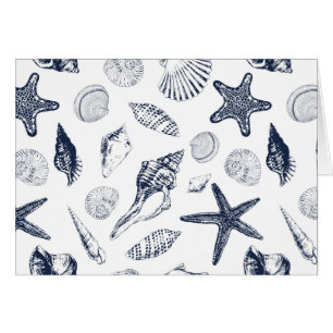 Criaturas submarinas