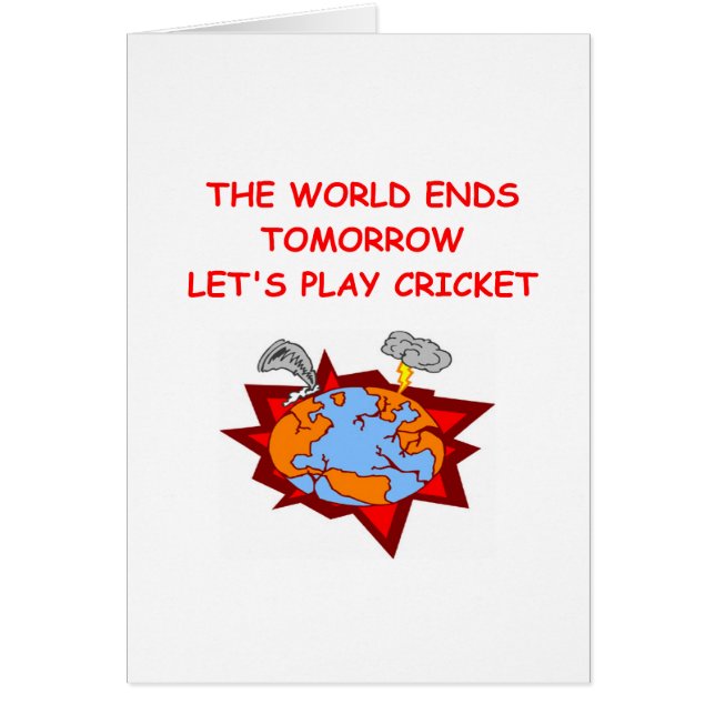 CRICKET.png (Frente)