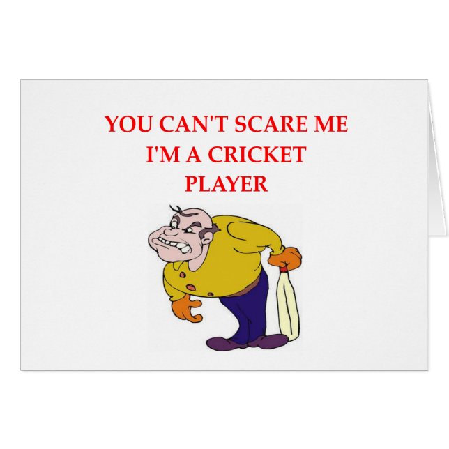 CRICKET.png (Anverso (Horizontal))