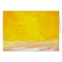 Cricket "Serenade", arte oceánico