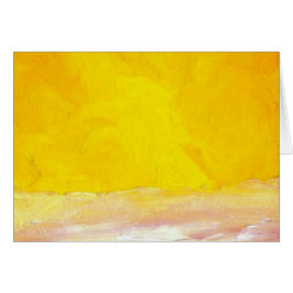 Cricket "Serenade", arte oceánico