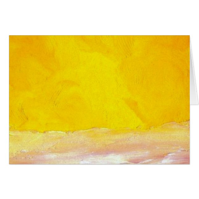 Cricket "Serenade", arte oceánico (Anverso (Horizontal))