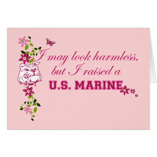 Crié A Un Marino (Anverso (Horizontal))