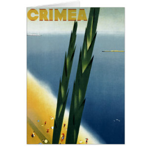 Crimea