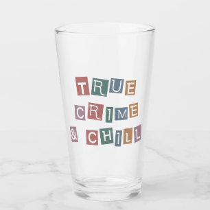 Crimen verdadero y escalofrío   Programa Junkie so