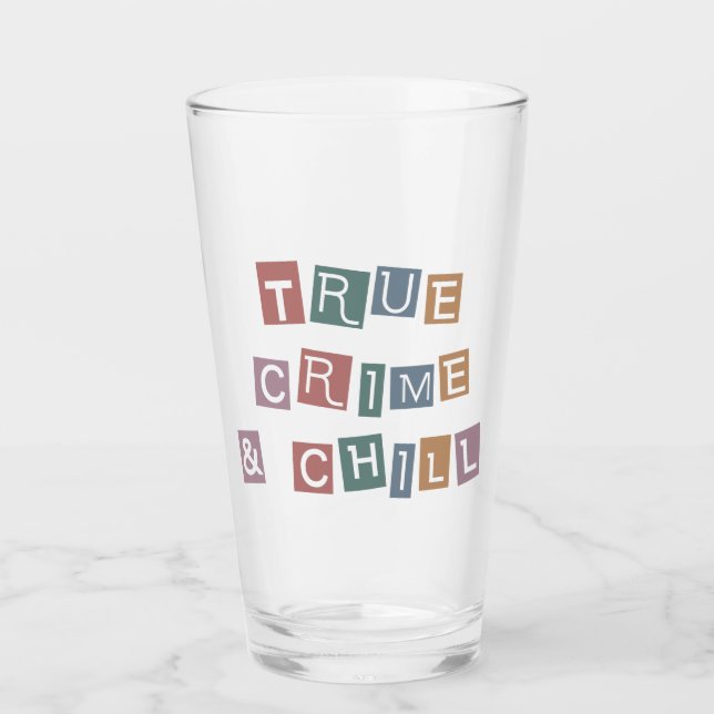 Crimen verdadero y escalofrío | Programa Junkie so (Anverso)