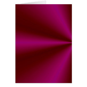 Crimson rosados Arcoiris Rojo