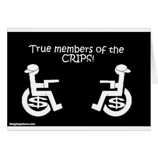 crips_large (Anverso (Horizontal))