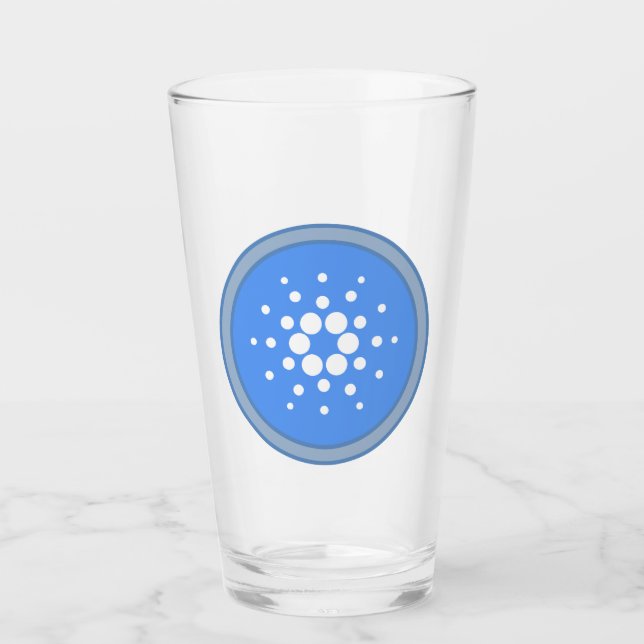 criptográfico (Anverso)