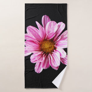 Crisantemo Flor btcnm