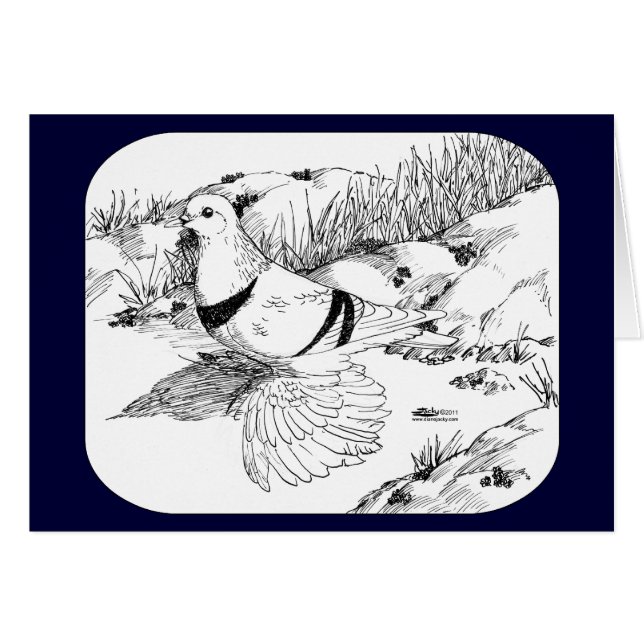 Crisón sajón 1973 (Anverso (Horizontal))