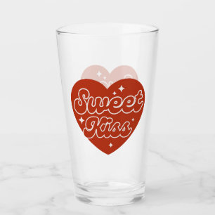 Cristal de Beso Dulce