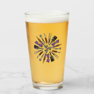Cristal de diseño de camisetas de reunión de 2021