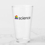 Cristal de Mystery Science Pride 2021<br><div class="desc">¡¡Manténganse hidratados mientras celebran el Orgullo con esta Glass de Orgullo de la Ciencia Misteriosa!!</div>