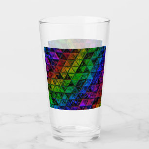 Cristal de orgullo