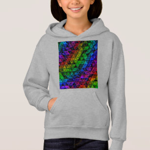 Cristal de orgullo
