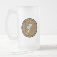 La taza peor de la elaboración de la cerveza