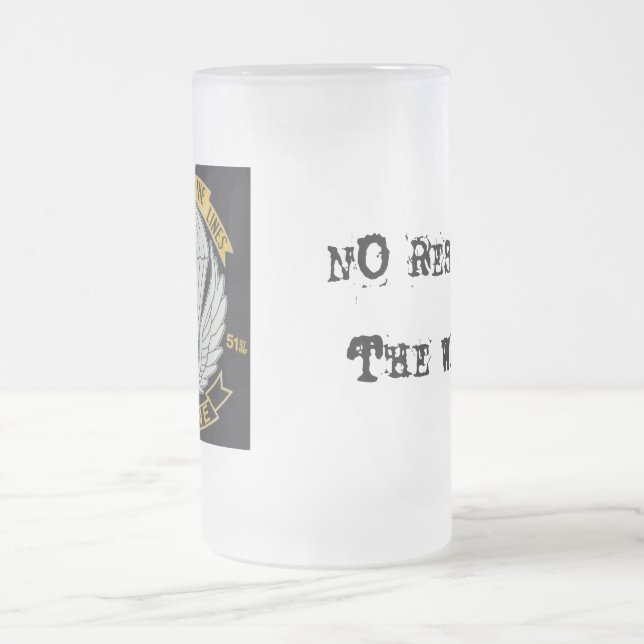 CRISTAL ESMERILADO TAZA DE NRFTW (Centro)
