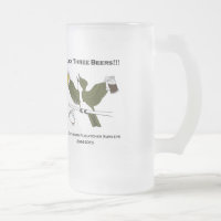Taza de OSFL