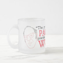 Taza de Thomas Kuhn