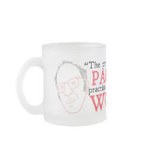 Taza de Thomas Kuhn