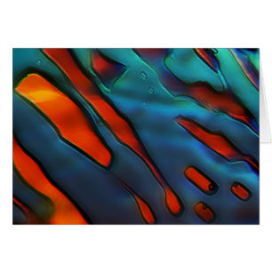 Cristales azules, sulfato de cobre