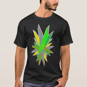 Cristales - camisa