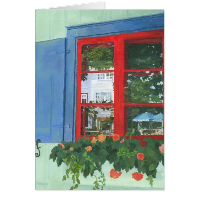 Cristales reflectores (Frente)