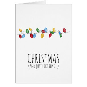 Cristales y cosas así