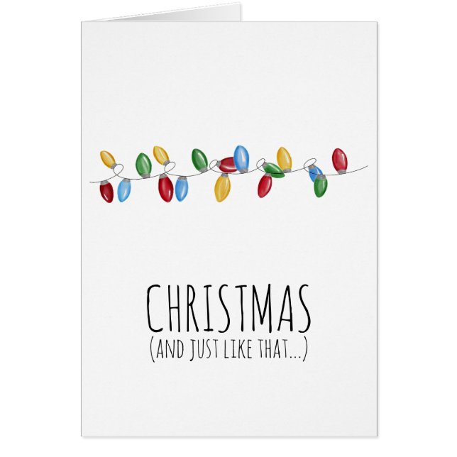 Cristales y cosas así (Frente)