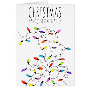 Cristales y cosas así