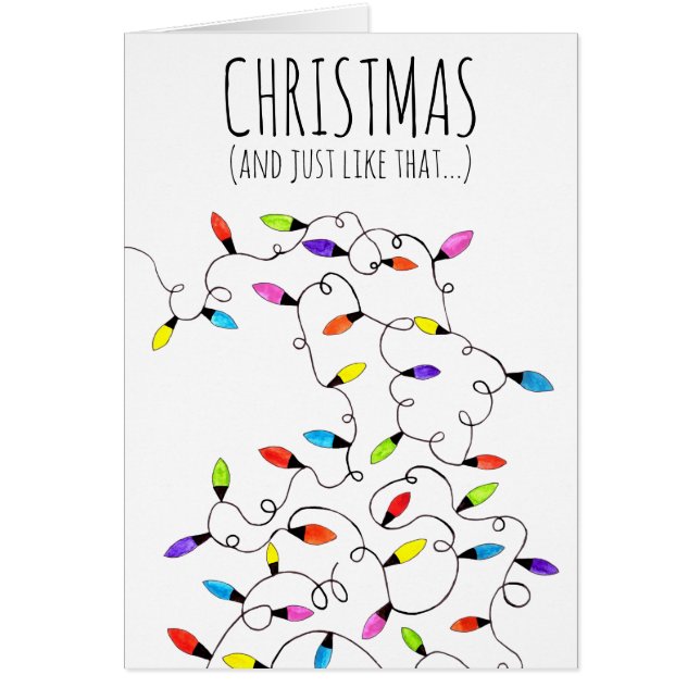 Cristales y cosas así (Frente)