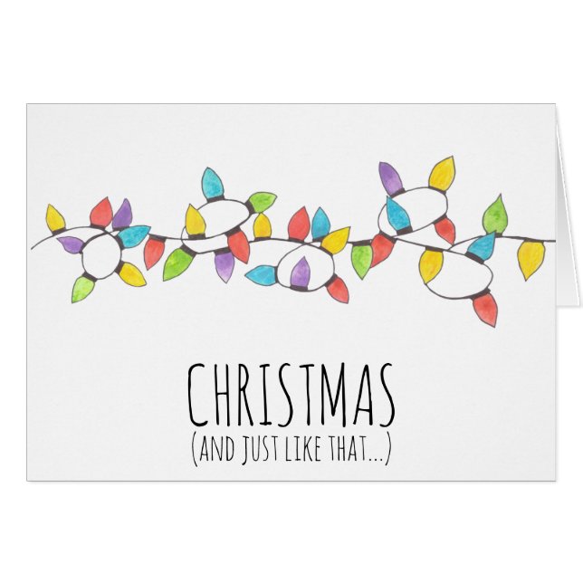 Cristales y cosas así (Anverso (Horizontal))