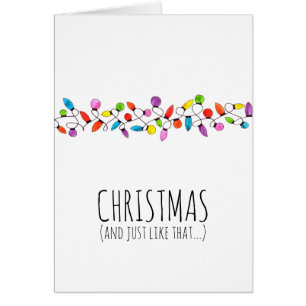 Cristales y cosas así