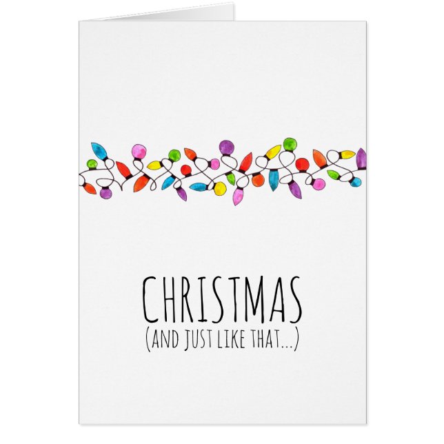 Cristales y cosas así (Frente)