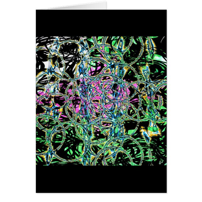 Cristalito 1 (Frente)