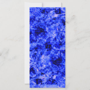 Cristalizado por Kenneth Yoncich