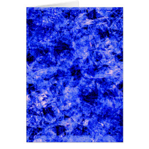 Cristalizado por Kenneth Yoncich