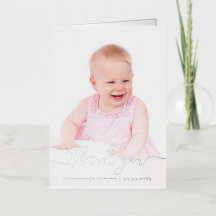 Cristiana Cristiana Cristiana Cristiana Cristianda