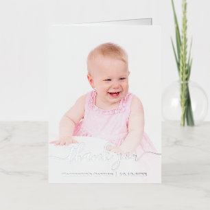 Cristiana Cristiana Cristiana Cristiana Cristianda