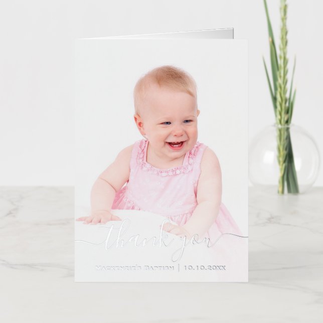 Cristiana Cristiana Cristiana Cristiana Cristianda (Anverso)