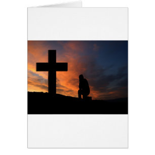 Cristianismo Cruz de la fe Jesús Paz Destino de am