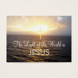 Cristianismo Jesucristo Difundió la Palabra